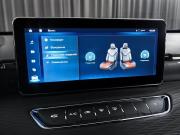 Haval Jolion I Рестайлинг Москва  - изображение 47