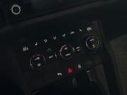 Skoda Kodiaq I Оренбург  - изображение 42
