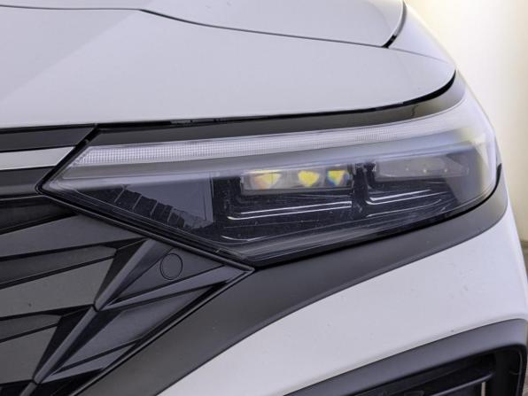 Hyundai Elantra VII (CN7) Рестайлинг с пробегом 2024 года, цена 2 140 000 рублей, 34821 км, седан, Автокод Объявления