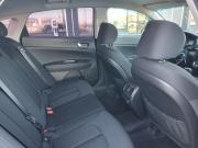 Kia Optima IV Санкт-Петербург  - изображение 41