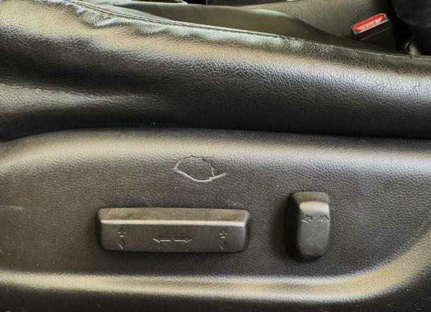 Honda Accord VIII с пробегом 2008 года, цена 920 000 рублей, 336366 км, седан, Автокод Объявления