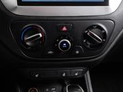 Hyundai Solaris II Тюмень  - изображение 34