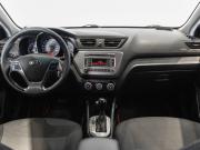 Kia Rio III Рестайлинг Казань  - изображение 14