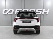 Kia Seltos II Ростов-на-Дону  - изображение 25