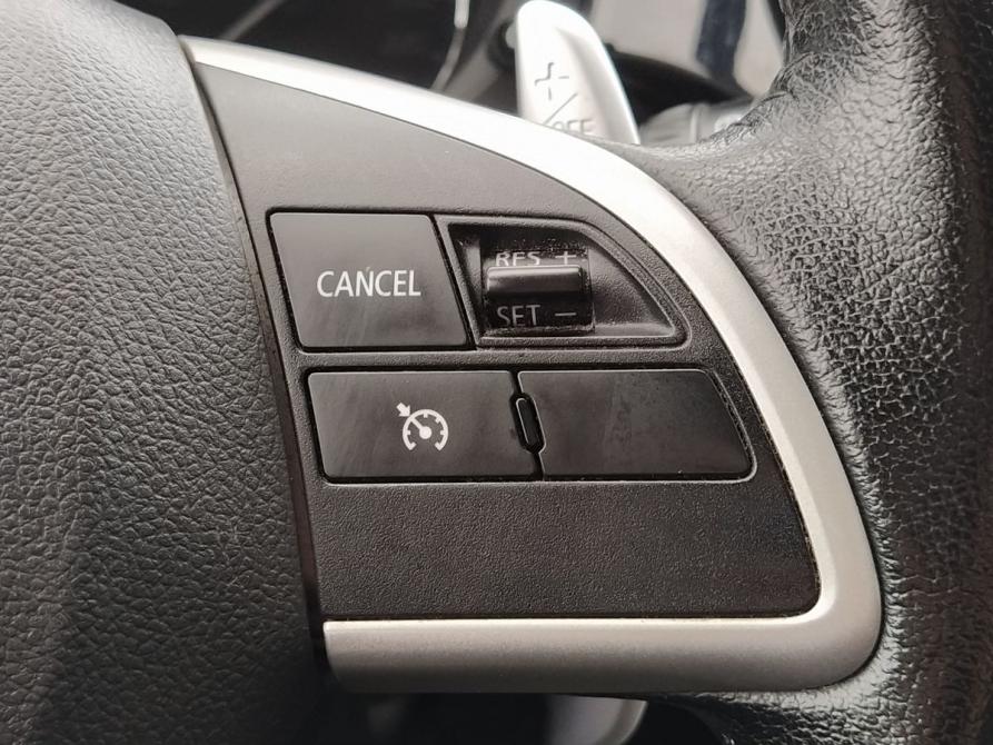 Mitsubishi Outlander III Екатеринбург  - изображение 10