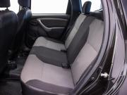 Renault Duster I Рестайлинг Москва  - изображение 26