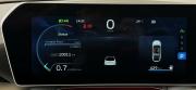 Geely Coolray I Рестайлинг Москва  - изображение 26