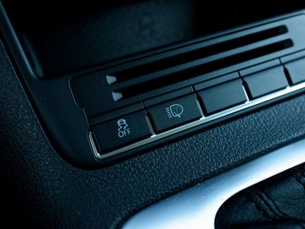 Volkswagen Tiguan I Рестайлинг с пробегом 2012 года, цена 1 399 000 рублей, 168423 км, внедорожник, Автокод Объявления