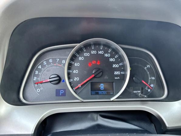 Toyota RAV4 IV (XA40) с пробегом 2013 года, цена 1 950 000 рублей, 86000 км, внедорожник, Автокод Объявления