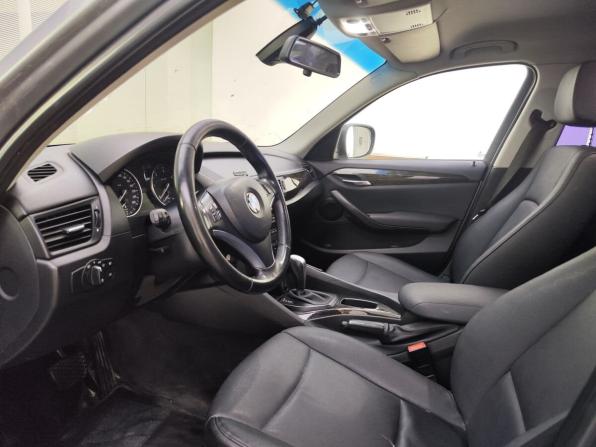 BMW X1 I (E84) с пробегом 2011 года, цена 1 200 000 рублей, 305227 км, внедорожник, Автокод Объявления