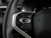 Haval Jolion I Воронеж  - изображение 40