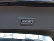 BMW X3 IV (G45/G48) Владимир  - изображение 71