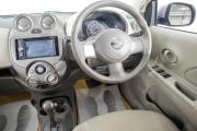 Nissan March IV (K13) Барнаул  - изображение 38