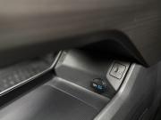 Changan Lamore Минеральные Воды  - изображение 57