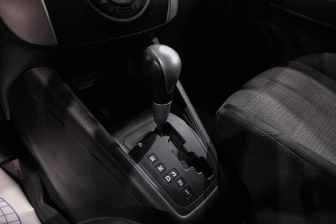 Kia Venga I с пробегом 2011 года, цена 749 000 рублей, 220000 км, компактвэн, Автокод Объявления