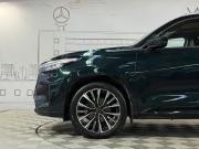 Exeed VX I Москва  - изображение 38