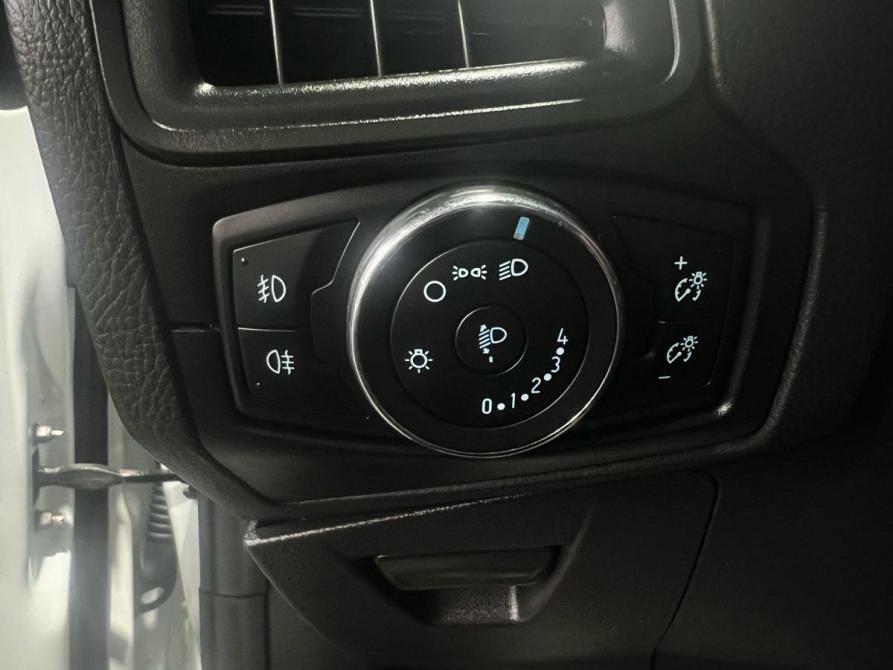 Ford Focus III Санкт-Петербург  - изображение 13