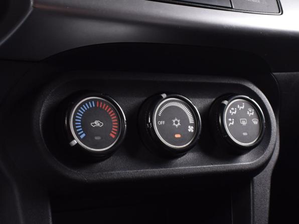 Mitsubishi Lancer X с пробегом 2008 года, цена 745 995 рублей, 277952 км, седан, Автокод Объявления
