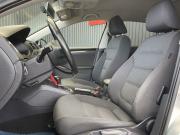 Volkswagen Jetta VI Пермь  - изображение 44