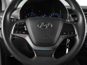 Hyundai Solaris II Рестайлинг Ростов-на-Дону  - изображение 28