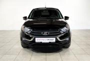 Lada (ВАЗ) Granta I Рестайлинг Саратов  - изображение 23