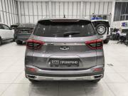 Chery Tiggo 4 Pro I Казань  - изображение 29