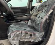Hyundai Tucson IV Рестайлинг Набережные Челны  - изображение 43