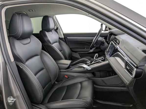 Geely Atlas Pro с пробегом 2022 года, цена 1 690 000 рублей, 103100 км, внедорожник, Автокод Объявления