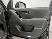 Toyota Land Cruiser 300 Series Санкт-Петербург  - изображение 55