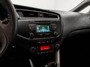 Kia Ceed II Рестайлинг Тула  - изображение 24