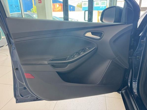 Ford Focus III с пробегом 2012 года, цена 699 000 рублей, 170282 км, седан, Автокод Объявления