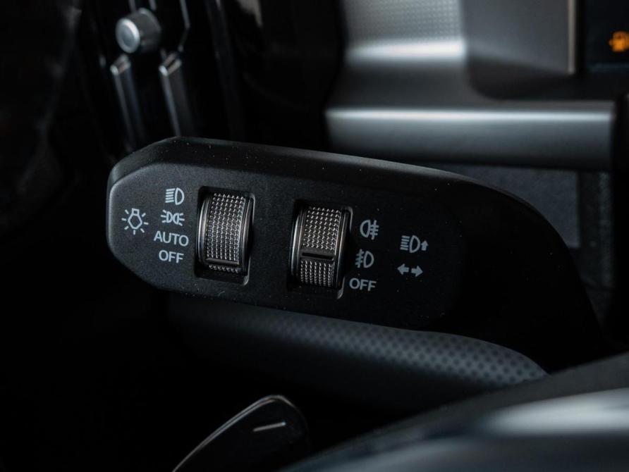 JETOUR T2 Краснодар  - изображение 15