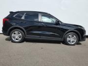 Haval Jolion I Рестайлинг Москва  - изображение 23