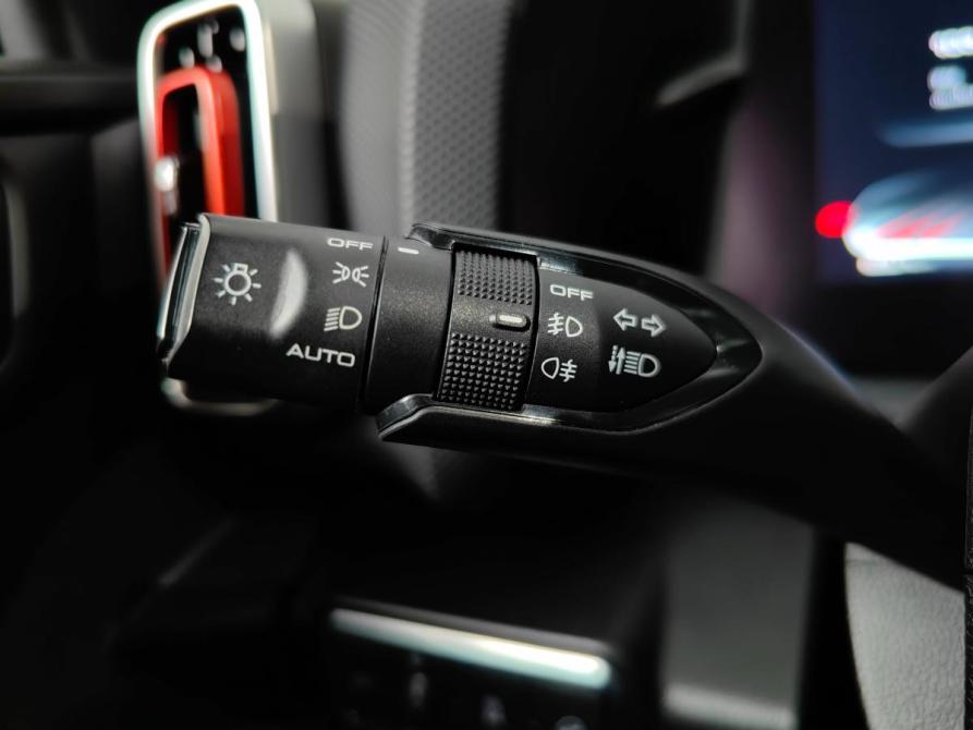 Haval Dargo I Москва  - изображение 14