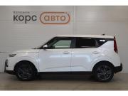 Kia Soul III Коломна  - изображение 19