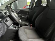 Renault Kaptur I Волгоград  - изображение 34