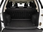 Ford EcoSport II Москва  - изображение 30