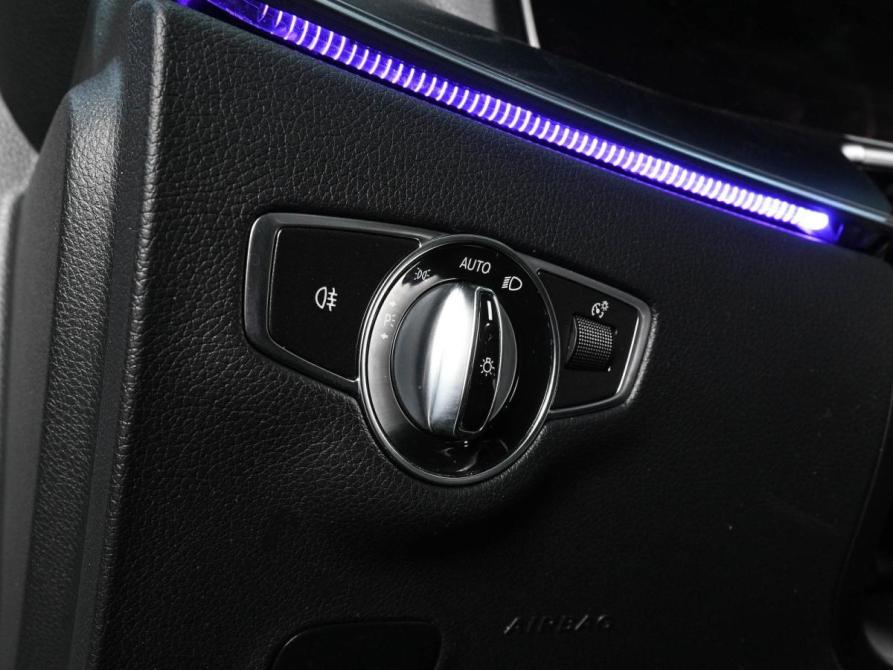 Mercedes-Benz E-Класс V (W213 S213 C238) Ростов-на-Дону  - изображение 20