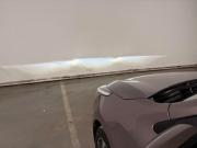 Kia Rio IV Екатеринбург  - изображение 37