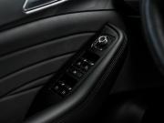 Haval F7x I Рестайлинг Санкт-Петербург  - изображение 30