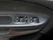 Skoda Octavia II (A5) Рестайлинг Курск  - изображение 30