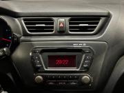 Kia Rio III Челябинск  - изображение 26