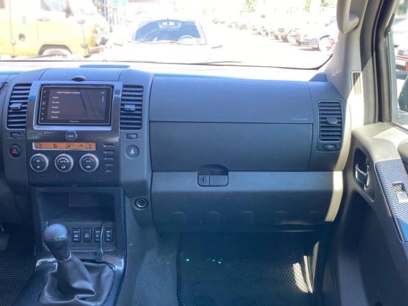 Nissan Pathfinder III с пробегом 2008 года, цена 829 000 рублей, 273106 км, внедорожник, Автокод Объявления