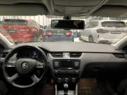 Skoda Octavia III (A7) Казань  - изображение 39