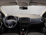 Lada (ВАЗ) XRAY I Пермь  - изображение 32
