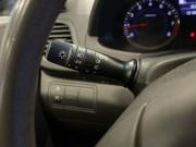 Hyundai Solaris I Рестайлинг Иваново  - изображение 54