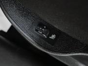 Peugeot 207 I Альметьевск  - изображение 43