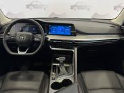 Changan CS35 Plus I Рестайлинг Ставрополь  - изображение 37