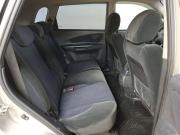 Hyundai Tucson I Москва  - изображение 30