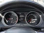 Volkswagen Tiguan II Краснодар  - изображение 39
